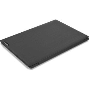 фото Ноутбук lenovo ideapad l340-15api (81lw002erk)