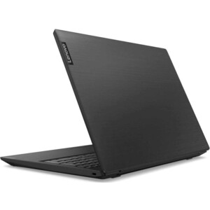 Ноутбук Lenovo IdeaPad L340-15API (81LW002ERK) IdeaPad L340-15API (81LW002ERK) - фото 5