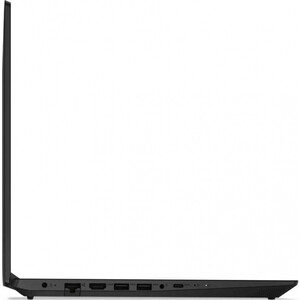 фото Ноутбук lenovo ideapad l340-15api (81lw0085rk)