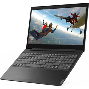 фото Ноутбук lenovo ideapad l340-15api (81lw00a4rk)