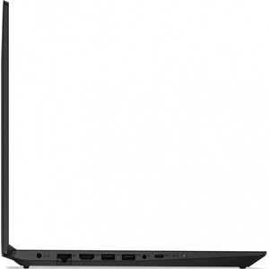 фото Ноутбук lenovo ideapad l340-15api (81lw00a4rk)