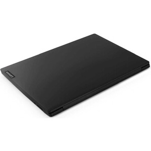 фото Ноутбук lenovo ideapad s145-15api (81ut007gru)