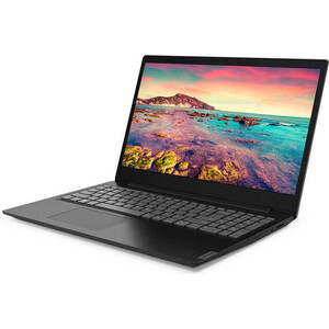 фото Ноутбук lenovo ideapad s145-15api (81ut007gru)