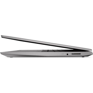 фото Ноутбук lenovo ideapad s145-15iil (81w8001rrk)