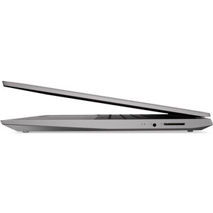 Ноутбук Леново Ideapad S145 15 Iil Цена