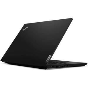 фото Ноутбук lenovo thinkpad e14 gen 2-itu (20ta000crt)