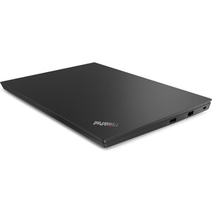 фото Ноутбук lenovo thinkpad e14-iml t (20ra0035rt)