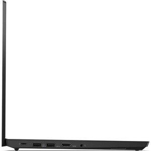 фото Ноутбук lenovo thinkpad e14-iml t (20ra001grt)