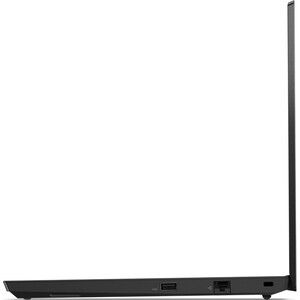 фото Ноутбук lenovo thinkpad e14-iml t (20ra001grt)