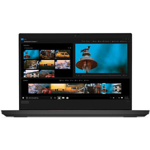 

Ноутбук Lenovo ThinkPad E14-IML T (20RA002VRT), ThinkPad E14-IML T (20RA002VRT)