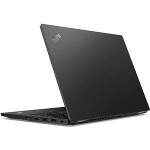 фото Ноутбук lenovo thinkpad l13 (20r30003rt)