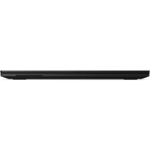 фото Ноутбук lenovo thinkpad l13 (20r30003rt)