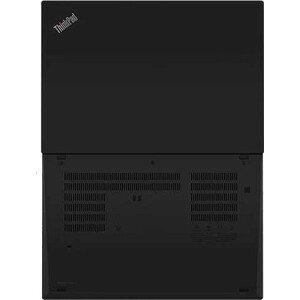 фото Ноутбук lenovo thinkpad t14 g2 t (20w0004krt)