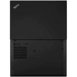 фото Ноутбук lenovo thinkpad t14s g1 t (20t0004rrt)