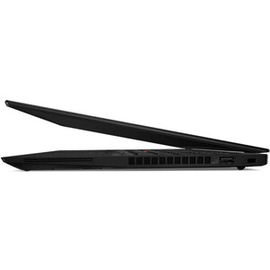 фото Ноутбук lenovo thinkpad t14s g1 t (20t0004rrt)