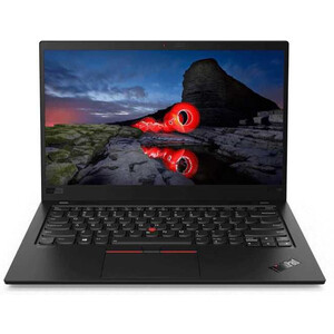 

Ноутбук Lenovo ThinkPad X1 Carbon G8 T (20U90001RT), ThinkPad X1 Carbon G8 T (20U90001RT)