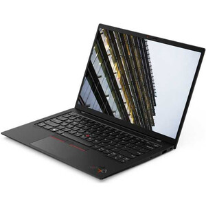 фото Ноутбук lenovo thinkpad x1 carbon g9 t (20xw0026rt)