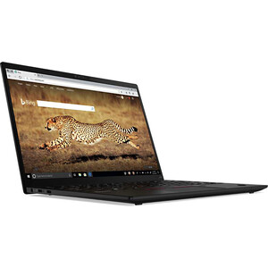 фото Ноутбук lenovo thinkpad x1 nano g1 t (20un005qrt)