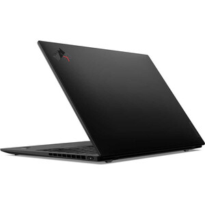 фото Ноутбук lenovo thinkpad x1 nano g1 t (20un005qrt)