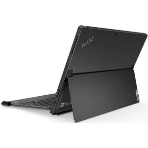 фото Ноутбук lenovo thinkpad x12 detachable g1 t (20uw000prt)