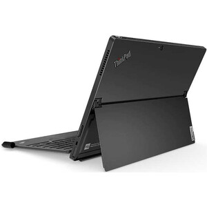 Ноутбук Lenovo ThinkPad X12 Detachable G1 T (20UW0006RT) ThinkPad X12 Detachable G1 T (20UW0006RT) - фото 4