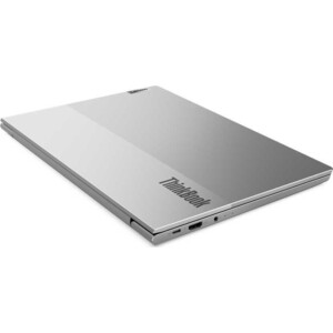 фото Ноутбук lenovo thinkbook 13s g2 itl (20v90037ru)