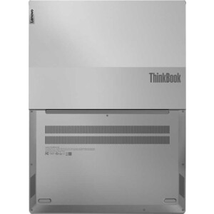 фото Ноутбук lenovo thinkbook 13s g2 itl (20v90037ru)