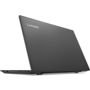 фото Ноутбук lenovo v130-15ikb (81hn00nfru)