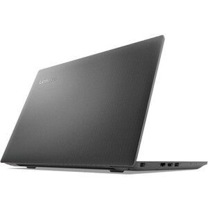 фото Ноутбук lenovo v130-15ikb (81hn00nfru)