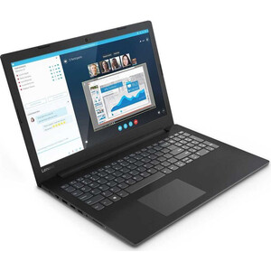 фото Ноутбук lenovo v145-15ast (81mt0022ru)