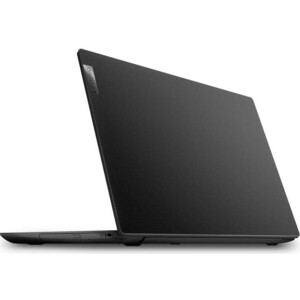 фото Ноутбук lenovo v145-15ast (81mt0022ru)