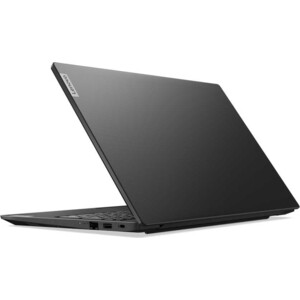 фото Ноутбук lenovo v15 gen2 itl (82kb003cru)