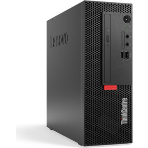 фото Персональный компьютер lenovo thinkcentre m720e sff (11bd006rru)