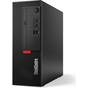 фото Персональный компьютер lenovo thinkcentre m720e sff (11bd006rru)