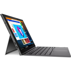 фото Планшет lenovo ideapad duet 3 10igl5 (82hk000vru)