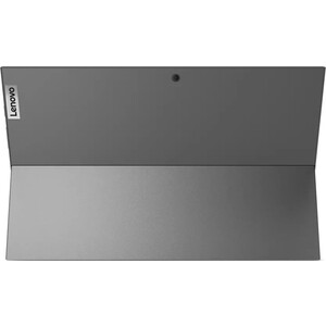 фото Планшет lenovo ideapad duet 3 10igl5 (82hk000vru)