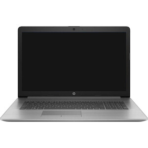 фото Ноутбук hp 470 g7 (9hp75ea)