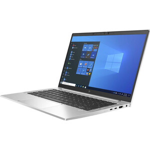 фото Ноутбук hp elitebook 830 g8 (2y2r9ea)