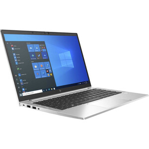 фото Ноутбук hp elitebook 830 g8 (2y2r9ea)