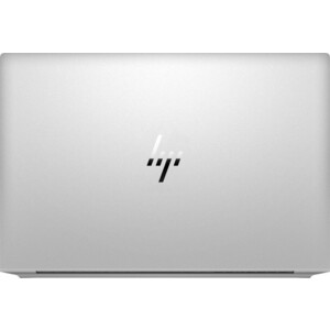 фото Ноутбук hp elitebook 830 g8 (2y2r9ea)