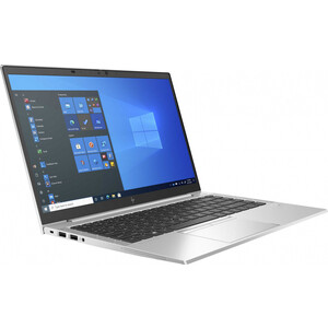 фото Ноутбук hp elitebook 840 g8 (3c8g9ea)