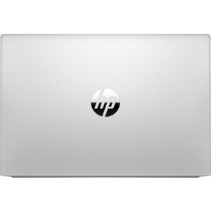 фото Ноутбук hp probook 430 g8 (2r9c7ea)