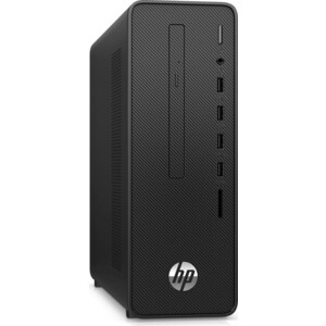 фото Персональный компьютер hp 290 g3 sff (123q7ea)