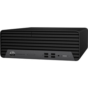 фото Персональный компьютер hp prodesk 400 g7 sff (11m65ea)