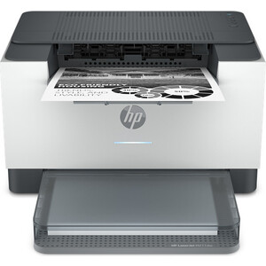 Принтер лазерный HP LaserJet M211dw лазерный принтер canon image class lbp6018w 8468b026