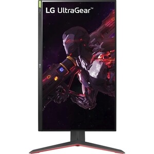 фото Монитор lg 27'' ultragear 27gp850-b.aruz