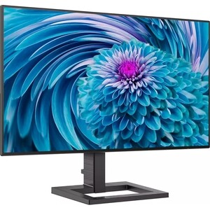 фото Монитор philips 23.8'' 242e2fa (00/01)