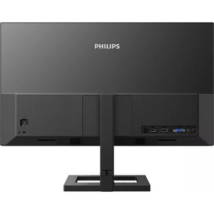 фото Монитор philips 23.8'' 242e2fa (00/01)