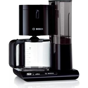 Кофеварка капельная Bosch TKA 8013 tefal капельная кофеварка cm321832