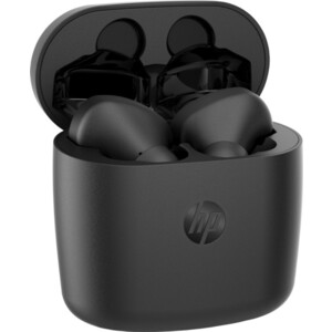 фото Гарнитура беспроводная hp wireless earbuds g2 (169h9aa)